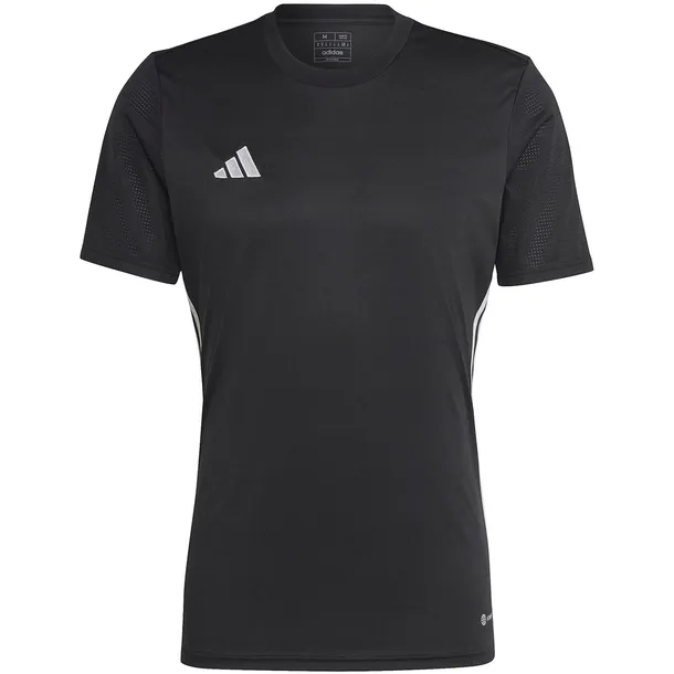 koszulka-adidas-tabela-23-dlugosc-calkowita-82-cm