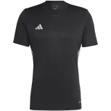 koszulka-adidas-tabela-23-dlugosc-calkowita-82-cm