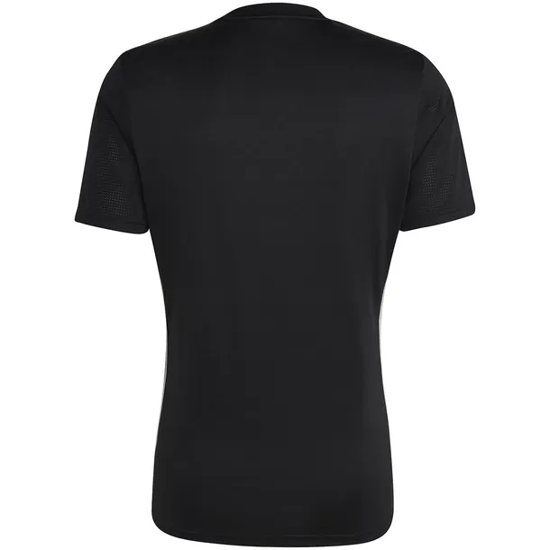 koszulka-adidas-tabela-23-sklad-materialowy-100percent-poliester