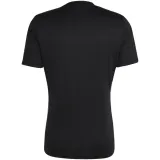 koszulka-adidas-tabela-23-sklad-materialowy-100percent-poliester