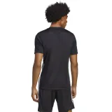 koszulka-adidas-tabela-23-nazwa-koloru-producenta-czarny