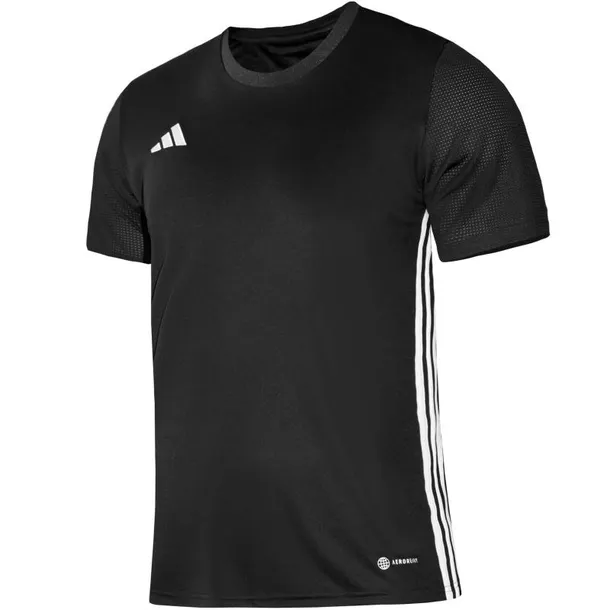 koszulka-adidas-tabela-23-liczba-sztuk-w-ofercie-1-szt