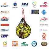 siateczka-na-jedna-pilke-select-stan-nowy