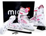 lyzworolki-mico-princess-2w1-kolor-wielokolorowy