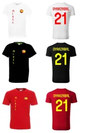 euro-2024-koszulka-hiszpania-mikel-oyarzabal-21-jr