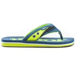 klapki-japonki-joma-s-trento-911-junior