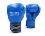 rekawice-bokserskie-evolution-pro-skorzane-plec-produkt-uniseks