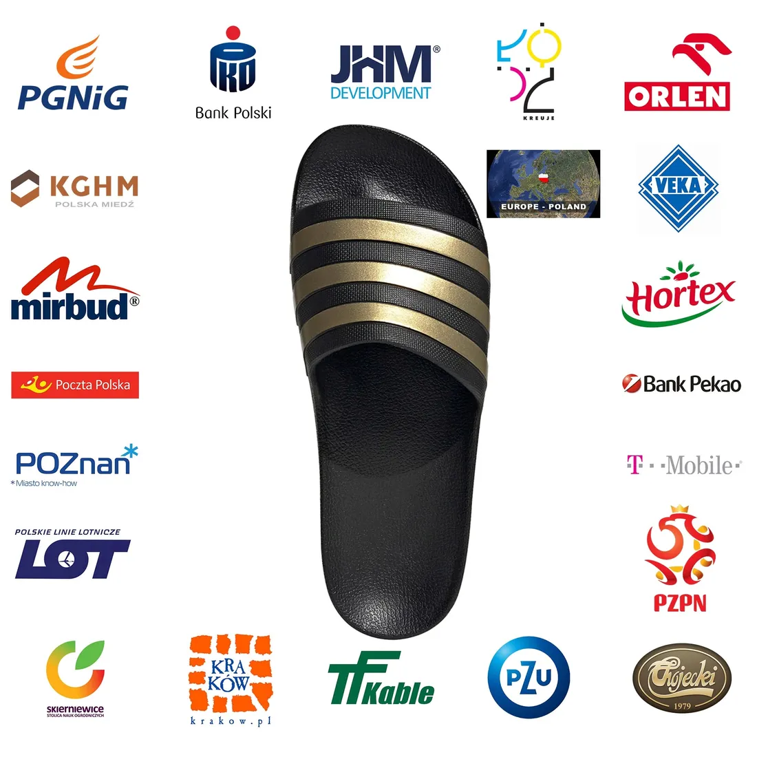 klapki-adidas-adilette-aqua