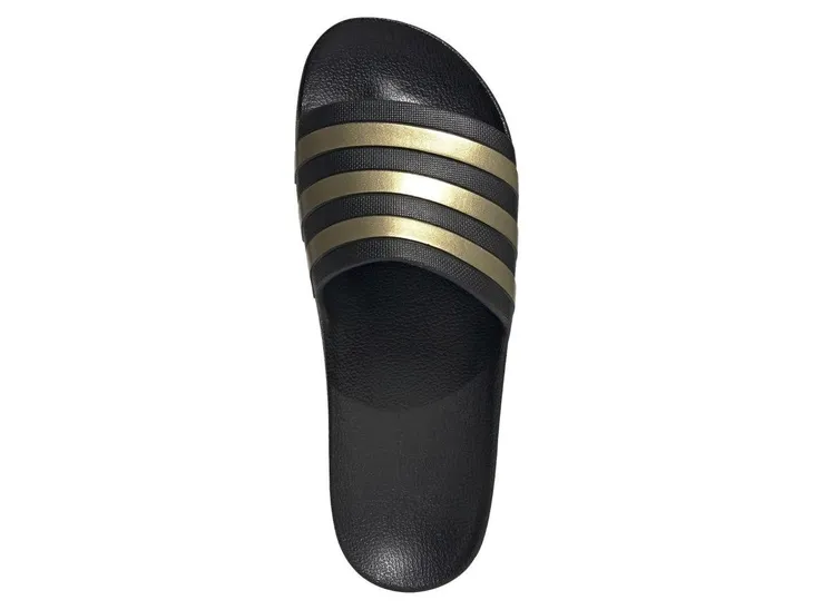 klapki-adidas-adilette-aqua-kod-producenta-eg1758-38