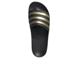 klapki-adidas-adilette-aqua-kod-producenta-eg1758-38