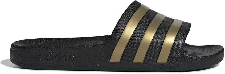 klapki-adidas-adilette-aqua-marka-adidas