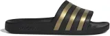 klapki-adidas-adilette-aqua-marka-adidas