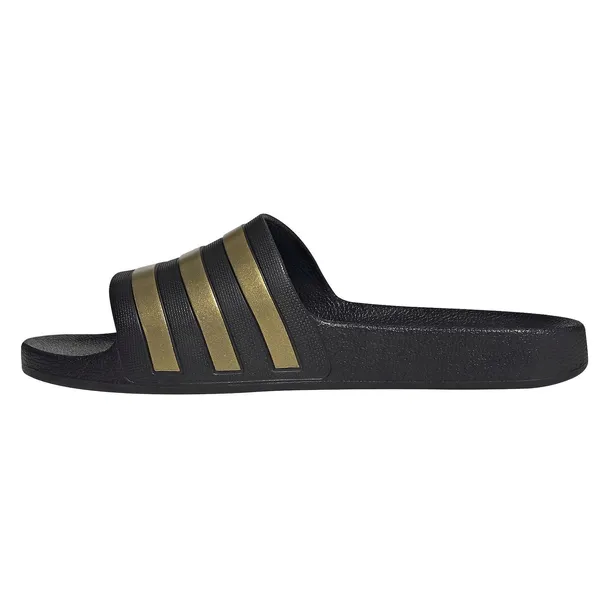 klapki-adidas-adilette-aqua-rozmiar-38