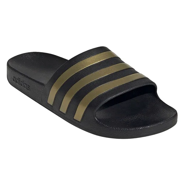 klapki-adidas-adilette-aqua-kolor-czarny