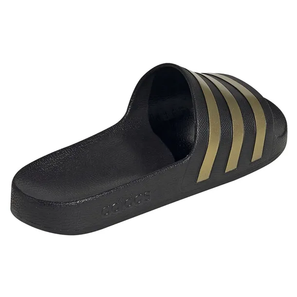 klapki-adidas-adilette-aqua-fason-klapki