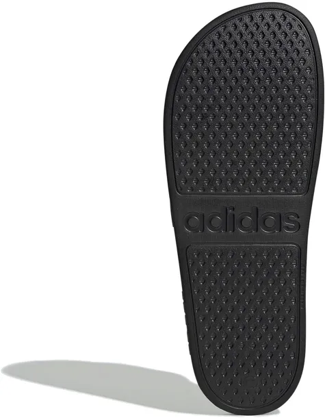 klapki-adidas-adilette-aqua-cechy-dodatkowe-oddychajace