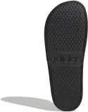 klapki-adidas-adilette-aqua-cechy-dodatkowe-oddychajace