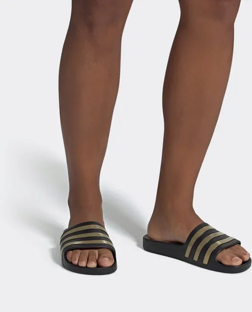 klapki-adidas-adilette-aqua-rozmiar-us-10