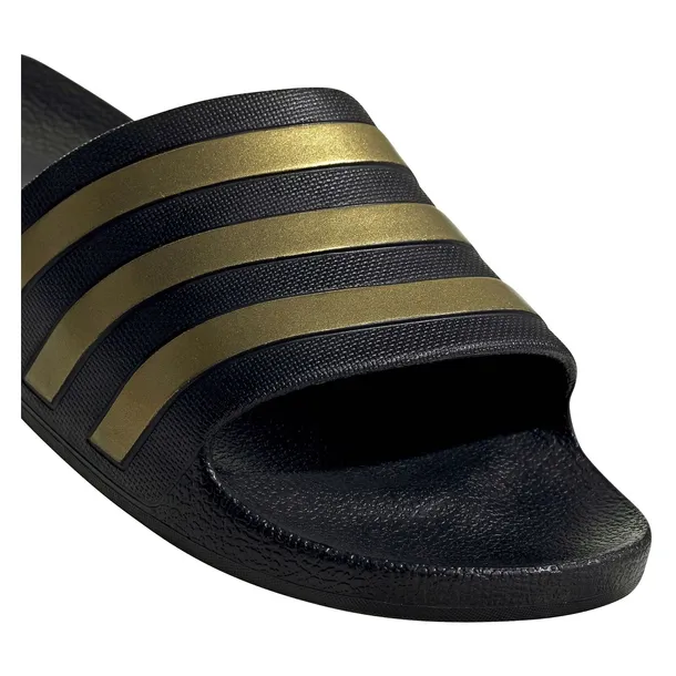 klapki-adidas-adilette-aqua-rozmiar-uk-5