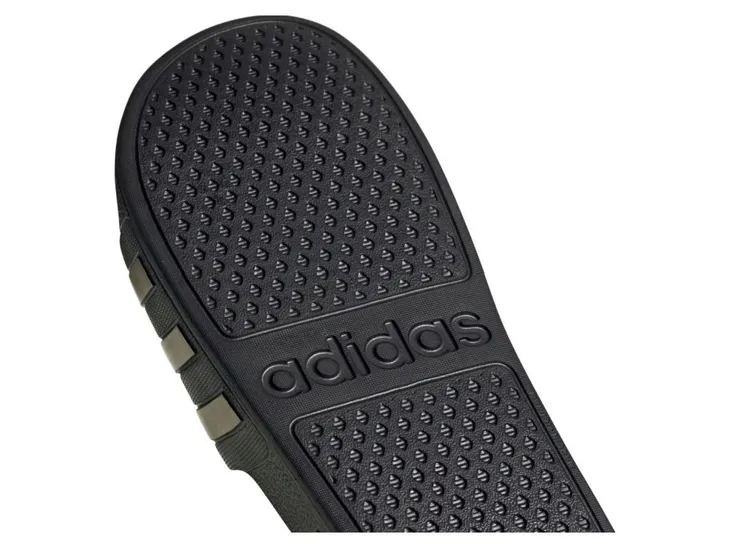 klapki-adidas-adilette-aqua-oryginalne-opakowanie-producenta-pudelko