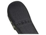 klapki-adidas-adilette-aqua-oryginalne-opakowanie-producenta-pudelko