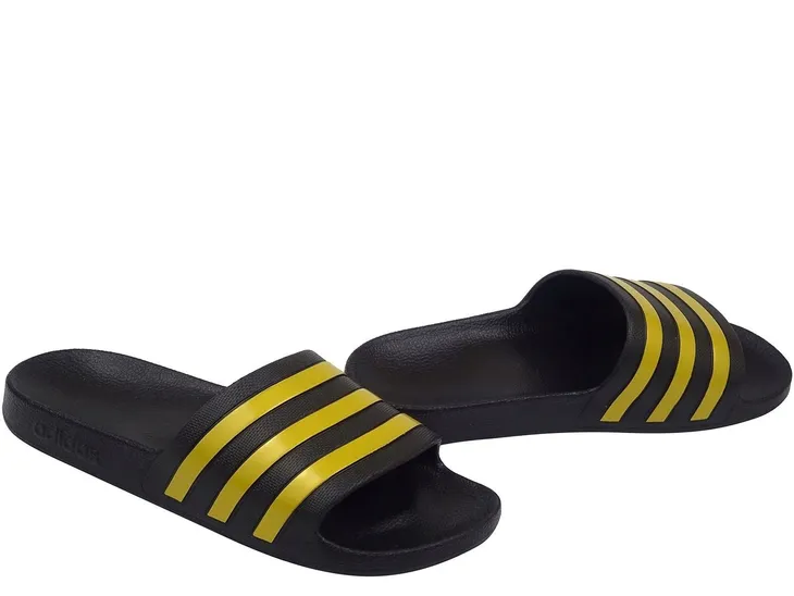 klapki-adidas-adilette-aqua-material-zewnetrzny-guma