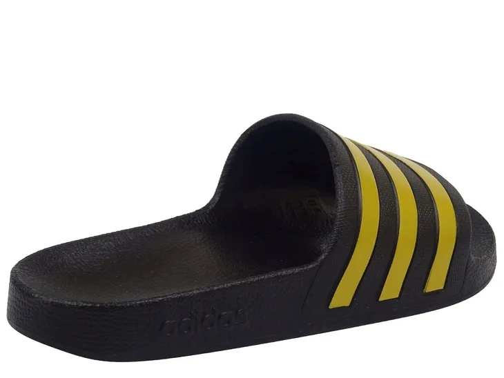 klapki-adidas-adilette-aqua-dlugosc-wkladki-22-9-cm