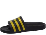 klapki-adidas-adilette-aqua-model-dbf11