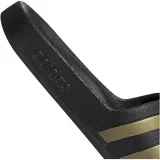 klapki-adidas-adilette-aqua-kod-producenta-eg1758-39