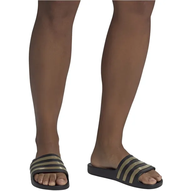 klapki-adidas-adilette-aqua-marka-adidas