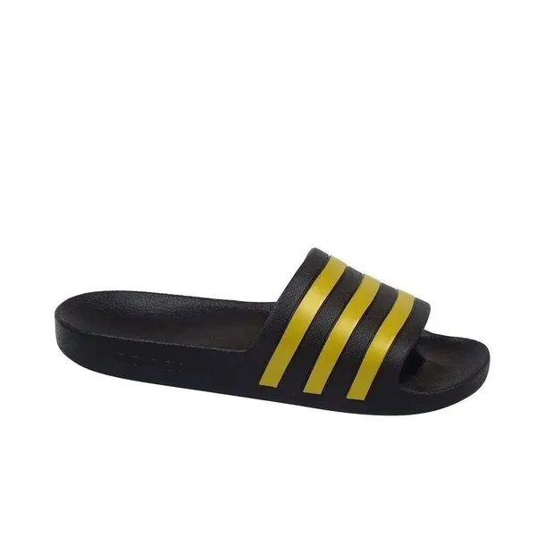 klapki-adidas-adilette-aqua-kolor-czarny