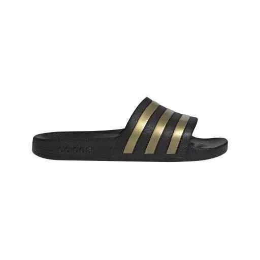 klapki-adidas-adilette-aqua-rozmiar-us-6-5