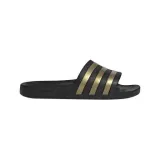 klapki-adidas-adilette-aqua-rozmiar-us-6-5