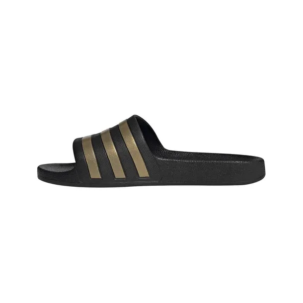 klapki-adidas-adilette-aqua-rozmiar-uk-6