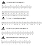 klapki-adidas-adilette-aqua-oryginalne-opakowanie-producenta-pudelko