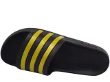 klapki-adidas-adilette-aqua-material-wkladki-tkanina