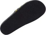 klapki-adidas-adilette-aqua-material-zewnetrzny-guma
