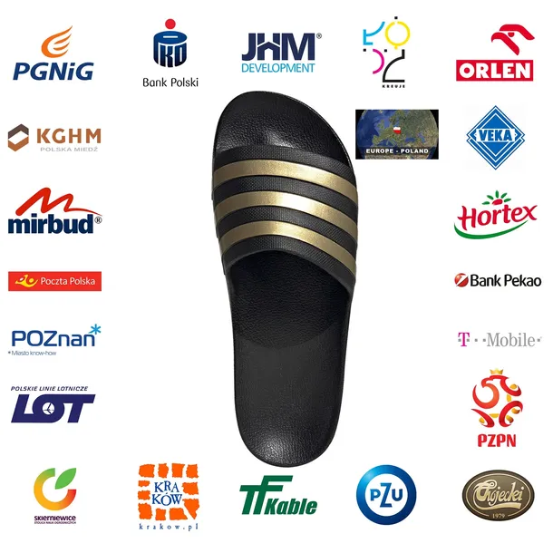 klapki-adidas-adilette-aqua-stan-nowy