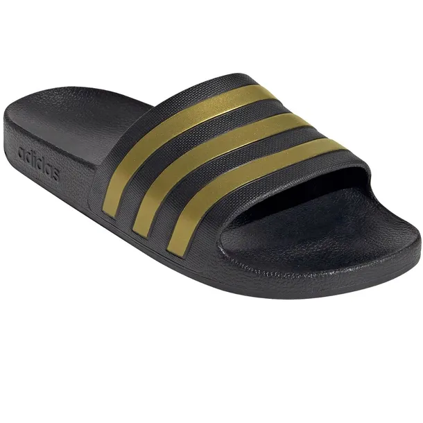 klapki-adidas-adilette-aqua-rozmiar-445