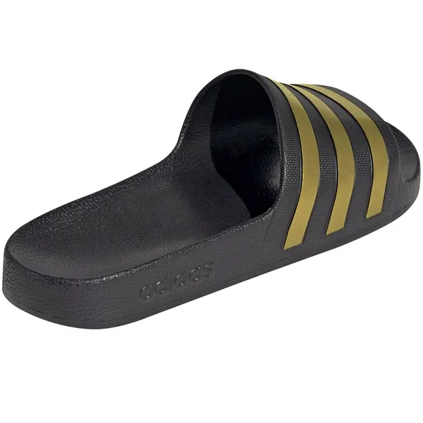 klapki-adidas-adilette-aqua-kolor-czarny