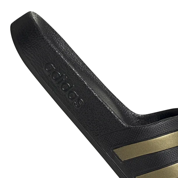 klapki-adidas-adilette-aqua-rozmiar-us-7-5