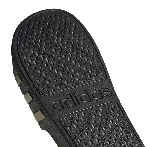 klapki-adidas-adilette-aqua-rozmiar-uk-10