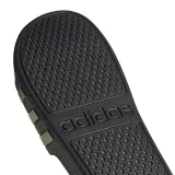 klapki-adidas-adilette-aqua-rozmiar-uk-10