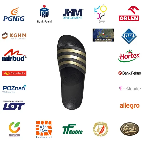 klapki-adidas-adilette-aqua-dlugosc-wkladki-28-5-cm