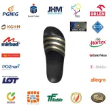klapki-adidas-adilette-aqua-dlugosc-wkladki-28-5-cm