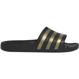 klapki-adidas-adilette-aqua