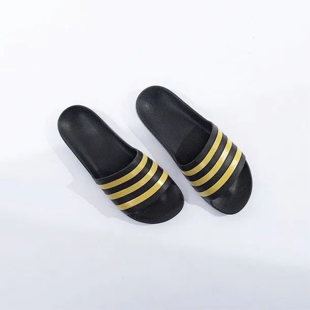 klapki-adidas-adilette-aqua-kod-producenta-eg1758-37