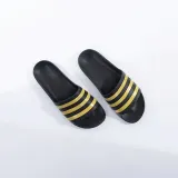klapki-adidas-adilette-aqua-kod-producenta-eg1758-37