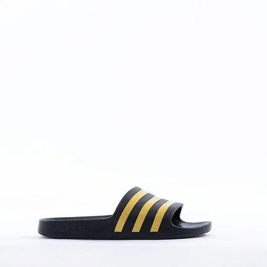 klapki-adidas-adilette-aqua-marka-adidas