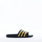 klapki-adidas-adilette-aqua-marka-adidas